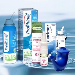 https://www.pharmacieveau.fr/files/boutique/categories/390-p-hygiene-nasale-spray-acheter-en-ligne.jpg