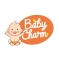 BabyCharm