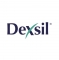 Dexsil