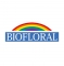 Biofloral