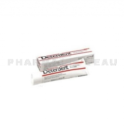 Masques chirurgicaux adulte Type IIR 5 couleurs x50 - Pharmacie Veau