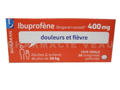 Zocor Pharmacie France Livraison Belgique