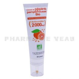 ARGILE BLANCHE poudre Surfine Pot 250 grammes ARGIPHARM - PharmacieVeau