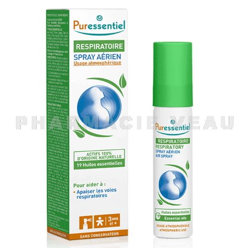 https://www.pharmacieveau.fr/files/boutique/produits/20156-g-spray-respiratoire-huiles-essentielles-puressentiel-20ml-en-ligne.jpg