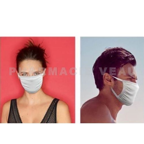 Masques de protection : les normalisateurs multiplient les initiatives face  au coronavirus – Groupe AFNOR