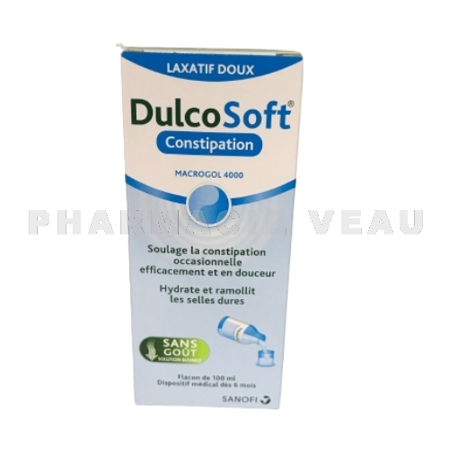 https://www.pharmacieveau.fr/files/boutique/produits/21783-g-dulcosoft-constipation-laxatif-doux-solution-buvable--100-ml-.jpg