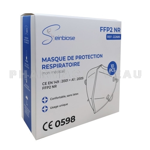 https://www.pharmacieveau.fr/files/boutique/produits/22750-g-masque-de-protection-ffp2.jpg