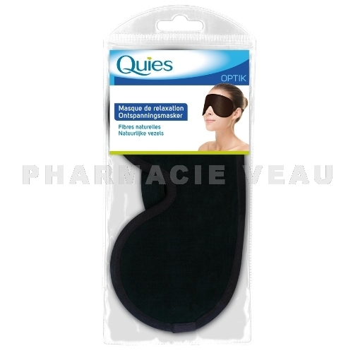 Protection auditive silicone Quies natation- Audilo