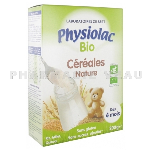 https://www.pharmacieveau.fr/files/boutique/produits/23945-g-physiolac-cereales-nature-4-mois.jpg
