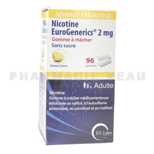 https://www.pharmacieveau.fr/files/boutique/produits/25426-g-nicotine-eurogenerics-2-mg-96-gommes-a-macher-sans-sucre.jpg