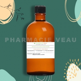 ERGY D PLUS Vitamine D 15 ml Immunité Nutergia - Pharmacie Veau