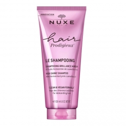 NUXE - Hair Prodigieux - Shampoing Brillance Miroir