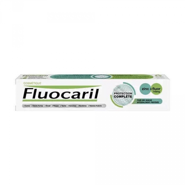fluocaril_dentifrice_protection_complete_zinc_fluo