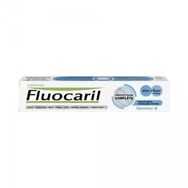 fluocaril_blancheur_dentifrice_protection_complete