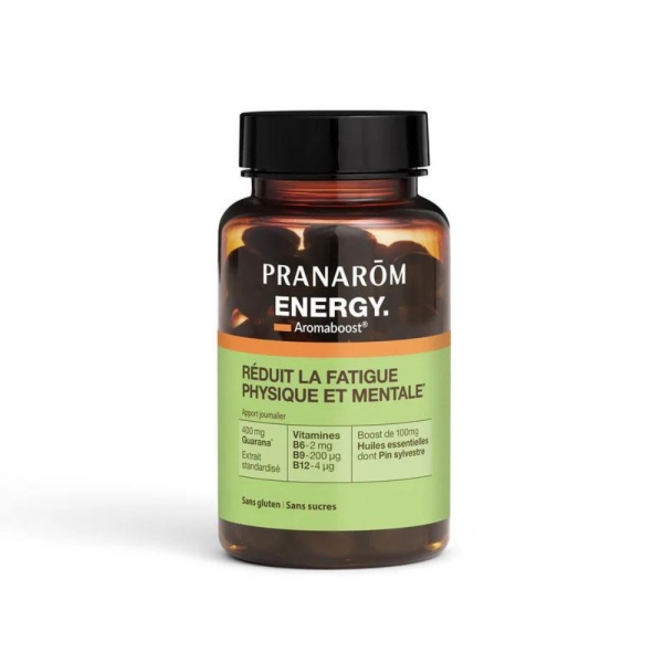 Pranarom_aromaboost_complement_alimentaire_energy