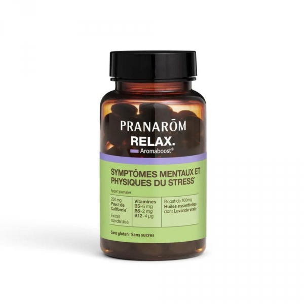 Pranarom_aromaboost_complement_alimentaire_relax