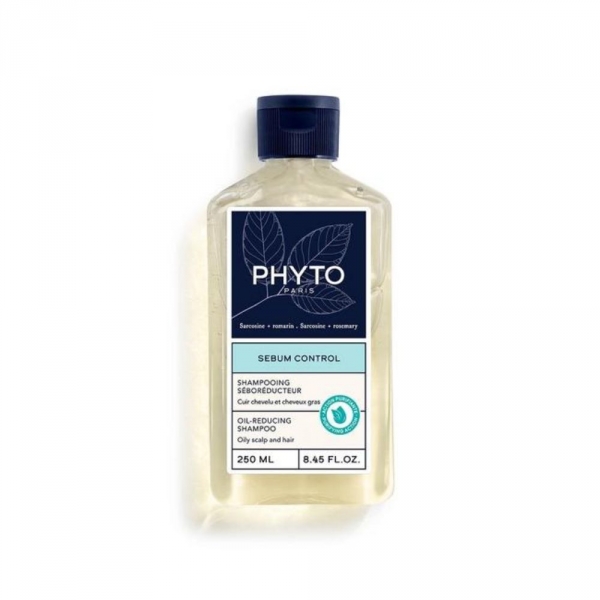 Phyto_paris_shampooing_seboreducteur