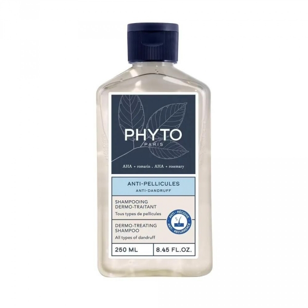 Phyto_paris_shampooing_anti_pellicules