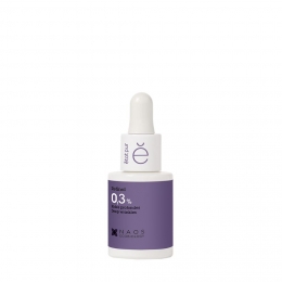 ETAT PUR - Rétinol 0,3% - Actif Pur 15ml