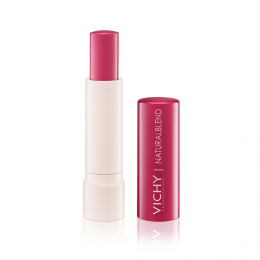 VICHY - Naturalblend Baume à Lèvres Pink 4.5 g