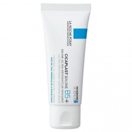 LA ROCHE POSAY - CICAPLAST Baume B5+