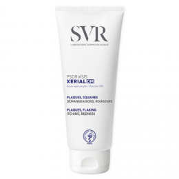 SVR - Psoriasis Xerial DM - 200ml