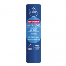 LAINO - Pro Intense Soin des Lèvres - 4g