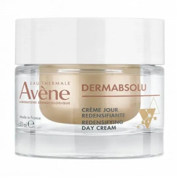 creme jour anti age anti rides avene pas cher