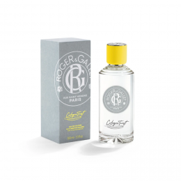 Roger & Gallet - Eau de Cologne Twist 100ml