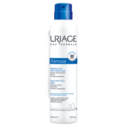 URIAGE - Xémose Brume Anti Grattage 200ml