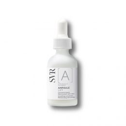 SVR - Ampoule Lift [A] - Sérum Concentré Lissant 30ml