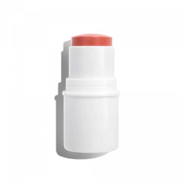 MEME COSMETICS - Le Blush Crème - Stick Bonne Mine - 6g