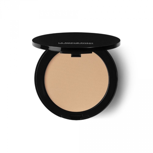 LA ROCHE POSAY Toleriane Correcteur de Teint Minéral N°13 Beige Sable SPF25