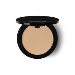 LA ROCHE POSAY Toleriane Correcteur de Teint Minéral N°13 Beige Sable SPF25