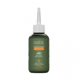 Luxéol Conditionneur avec rinçage Antichute Progressive - 150ml