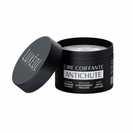 Luxéol Cire Coiffante Antichute - 50ml