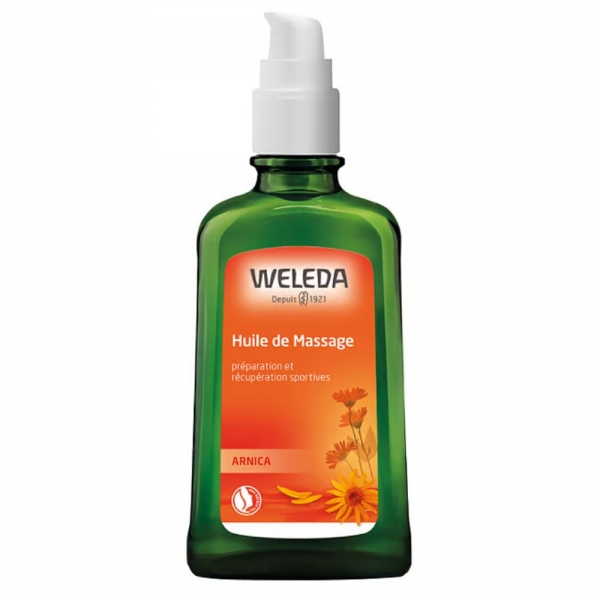 	achat-en-ligne-huile-massage-arnica-weleda