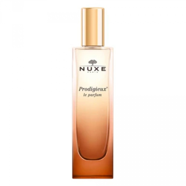 NUXE PRODIGIEUX Le Parfum -  Eau de Parfum 50ml