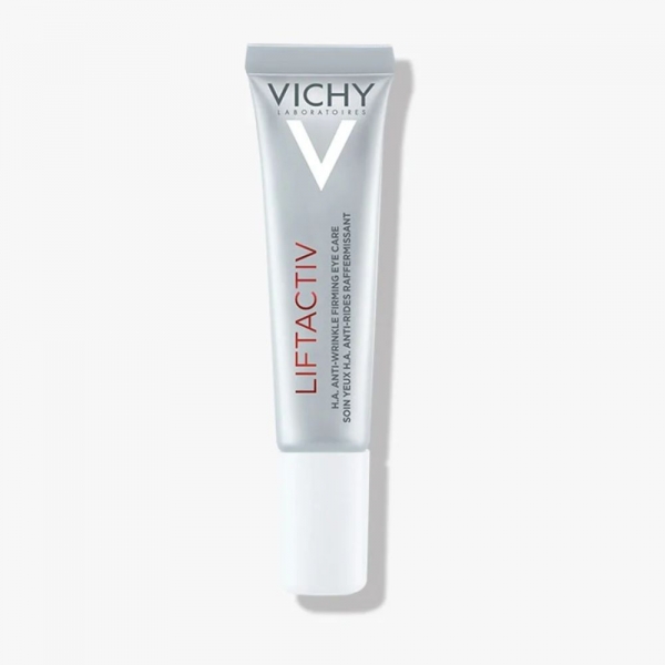 VICHY LIFTACTIV Suprême Correcteur Yeux Rides, Poches & Cernes (15ml)