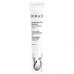 HORACE - Hydratant Contour des Yeux 15ml