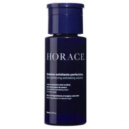 HORACE - Solution Exfoliante Perfectrice 150ml