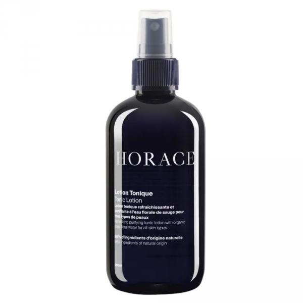 HORACE - Lotion Tonique 200ml