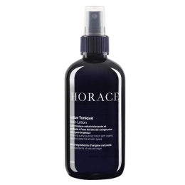 HORACE - Lotion Tonique 200ml