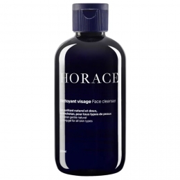 HORACE - Nettoyant Visage Purifiant 200ml