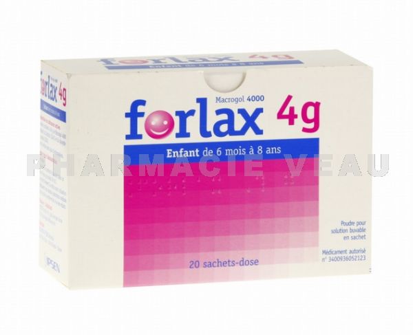 Boldoflorine tisane constipation passagère - 24 sachets - Pharmacie en  ligne